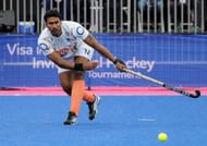 VR-Raghunath-With-Ball