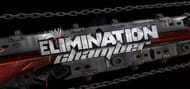 WWE Elimination Chamber