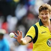 Stats: ODI batsmen with the best strike-rate in 2013