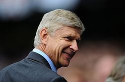 SATIRE: Arsenal sign Draxler, Benzema, Pogba, Rooney, Casillas, and everyone else linked to the club