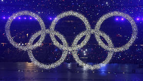 2022 Winter Olympics too expensive for Oslo