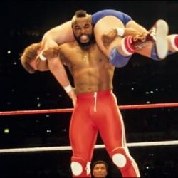 WWE planning to induct WrestleMania matches into Hall of Fame