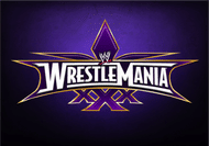 The Granddaddy of them all