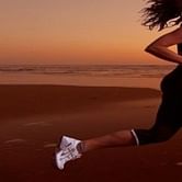 Tips for running in warm weather at the Standard Chartered Mumbai Marathon: Part 1