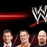 WWE Updates: WWE offers refunds, WrestleMania XXX plans and Elimination Chamber on WWE Network?