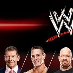 WWE Updates: WWE offers refunds, WrestleMania XXX plans and Elimination Chamber on WWE Network?