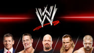 WWE Network