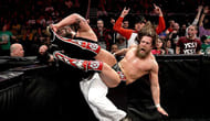 wwe-daniel-bryan-bray-watt-600