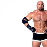 Why WWE needs Goldberg to headline WrestleMania XXX