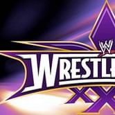Would you like to see a Undertaker vs. Batista WrestleMania sequel?