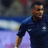 Rumour: Rafa Benitez to battle former club Liverpool for Yann M'Vila