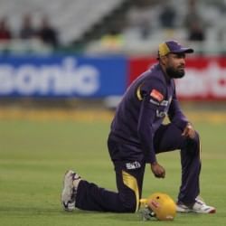 Yusuf Pathan discharged after being taken in sick