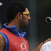 Stats: Most runs for India in T20 internationals