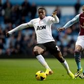 Wilfried Zaha's loan move to Cardiff will make him a better player