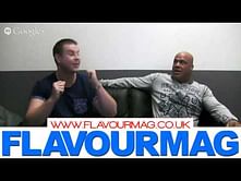 Video: Kurt Angle says he will wrestle CM Punk & Daniel Bryan