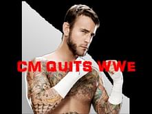 Video: Mick Foley comments on CM Punk's departure, return and more