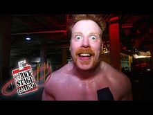 Video: Backstage Fallout - Ryback takes a dig at CM Punk and Sheamus