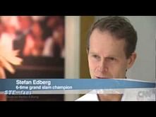 Video: Sampras, Becker and Edberg reveal why they couldn't win the French Open
