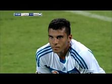 Video: Worst shot of the season; will put Emile Heskey to shame