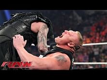 Video: Tribute to the Phenom 'The Undertaker'