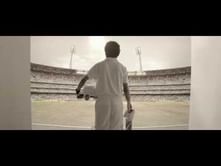 Video: Sachin Tendulkar big plan revealed - Bring back old memories