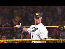 Batista Rips Fans That Boo Him, Hulk Hogan Note, Past Superstar Special Appearances At NXT