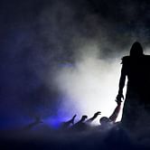 3 Alternative Feuds for the returning Undertaker other than Brock Lesnar