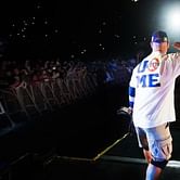 What the WWE needs to make Cena do before ending his main event career
