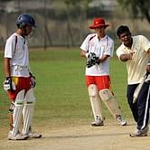 Why Bangladesh cricket needs Aminul Islam