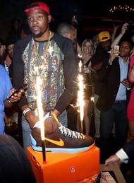 131001154229-kevin-durant-single-image-cut