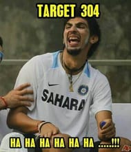 1382294_679910655398639_72722666_n