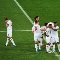 England manager Roy Hodgson to use a psychologist to curb England's penalty woes