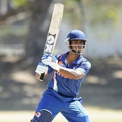 ICC U19 Cricket World Cup: Stepping stone for budding talent