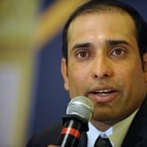 Former Indian cricketer VVS Laxman robbed of Rs. 10 lakhs