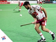 Dabur Mumbai Magicians to face off against Uttar Pradesh Wizards at Lucknow
