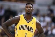 Lance Stephenson