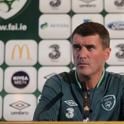 Roy Keane accuses Manchester United of taking shortcuts in the transfer market