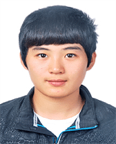 China’s Olympics: Day 2 review, Day 3 preview