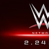 List of PPVs available on WWE Network