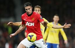 Arsenal vs Man United predicted line-up & stats preview