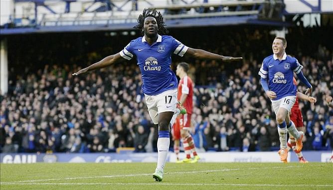3 Chelsea loan players that Mourinho should use next season