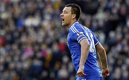 Rumour: Vital Chelsea star set to sign a new contract