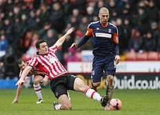 Rumour: After Kurt Zouma, Chelsea set to sign another young defender