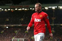 Rooney Saga: Why Manchester United shouldn’t splash cash on the PL’s assist king