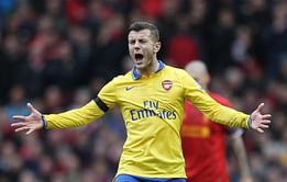 UEFA Champions League: Match Preview - Arsenal vs Bayern Munich
