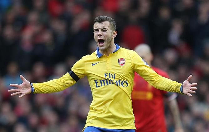 UEFA Champions League: Match Preview - Arsenal vs Bayern Munich