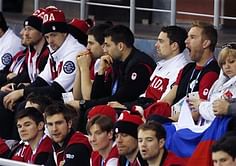 Sochi 2014: The most forgettable Winter Olympics ever?