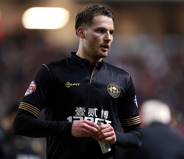 5 Manchester United youngsters who deserve a chance in the 1st team