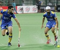 HIL 2014: Kalinga Lancers to take on Jaypee Punjab Warriors in Mohali tomorrow