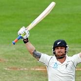 Stats: Teams which have conceded most triple centuries in Test cricket